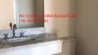 Foto 10 de Apartamento com 2 Quartos à venda, 90m² em Bairro Pau Preto, Indaiatuba