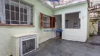 Foto 29 de Casa com 3 Quartos à venda, 119m² em Chácara Inglesa, São Paulo