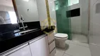 Foto 27 de Apartamento com 3 Quartos à venda, 183m² em Inconfidentes, Contagem