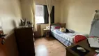 Foto 23 de Apartamento com 3 Quartos à venda, 152m² em Estreito, Florianópolis