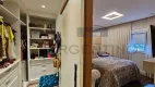 Foto 15 de Apartamento com 3 Quartos à venda, 147m² em Vila Nova Socorro, Mogi das Cruzes