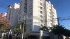 Foto 29 de Apartamento com 3 Quartos à venda, 59m² em Higienopolis, São José do Rio Preto