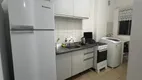 Foto 11 de Apartamento com 2 Quartos à venda, 49m² em Ponte do Imaruim, Palhoça