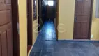 Foto 9 de Casa com 8 Quartos à venda, 120m² em Centro, Campinas