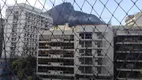 Foto 3 de Apartamento com 4 Quartos à venda, 147m² em Jardim Botânico, Rio de Janeiro