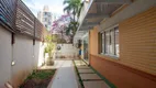Foto 73 de Casa de Condomínio com 4 Quartos à venda, 320m² em Jardim Marajoara, São Paulo