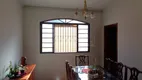 Foto 6 de Casa com 3 Quartos à venda, 165m² em Jardim São João Batista, São Carlos