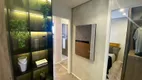 Foto 12 de Apartamento com 4 Quartos à venda, 132m² em Vila Clementino, São Paulo