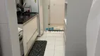 Foto 21 de Apartamento com 3 Quartos à venda, 70m² em Dois Córregos, Piracicaba