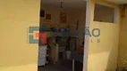 Foto 20 de Sobrado com 3 Quartos à venda, 166m² em Cidade Nova, Jundiaí