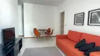 Foto 9 de Apartamento com 1 Quarto à venda, 50m² em Enseada Azul, Guarapari