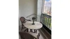 Foto 11 de Apartamento com 4 Quartos para venda ou aluguel, 255m² em Perdizes, São Paulo