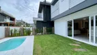 Foto 7 de Casa de Condomínio com 4 Quartos à venda, 220m² em Xangri la, Xangri-lá