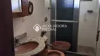 Foto 9 de Casa com 5 Quartos à venda, 379m² em Tristeza, Porto Alegre