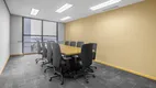 Foto 4 de Sala Comercial para alugar, 5m² em Batel, Curitiba