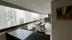 Foto 6 de Apartamento com 4 Quartos à venda, 163m² em Panamby, São Paulo