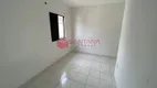 Foto 17 de Casa com 2 Quartos à venda, 68m² em Vila de Abrantes Abrantes, Camaçari