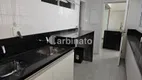 Foto 9 de Apartamento com 3 Quartos à venda, 190m² em Jardim América, São Paulo