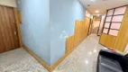 Foto 2 de Sala Comercial à venda, 121m² em Centro, Rio de Janeiro