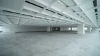 Foto 11 de Sala Comercial à venda, 2844m² em Jardim São Luís, São Paulo