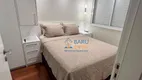 Foto 17 de Apartamento com 2 Quartos à venda, 62m² em Santa Cecília, São Paulo