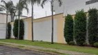 Foto 62 de Casa com 4 Quartos à venda, 266m² em Vila Santa Maria, Americana