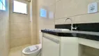 Foto 13 de Apartamento com 2 Quartos à venda, 43m² em Vila Formosa, São Paulo