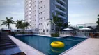 Foto 16 de Apartamento com 3 Quartos à venda, 69m² em Jardim Sao Carlos, Sorocaba