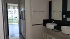 Foto 10 de Casa com 4 Quartos à venda, 316m² em Jardim Atlântico, Florianópolis