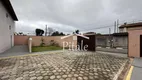 Foto 6 de Casa de Condomínio com 2 Quartos à venda, 65m² em Chácara Belverde, Vargem Grande Paulista