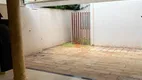 Foto 3 de Casa de Condomínio com 3 Quartos à venda, 230m² em Condominio Figueira I, São José do Rio Preto