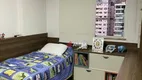 Foto 13 de Cobertura com 3 Quartos à venda, 196m² em Icaraí, Niterói