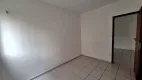 Foto 10 de Apartamento com 2 Quartos à venda, 56m² em Turu, São Luís