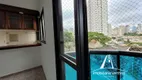 Foto 3 de Apartamento com 1 Quarto à venda, 34m² em Vila Mariana, São Paulo