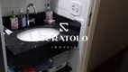 Foto 16 de Apartamento com 2 Quartos à venda, 50m² em Vila Formosa, São Paulo