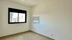 Foto 8 de Apartamento com 2 Quartos à venda, 72m² em Setor Marista, Goiânia