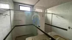 Foto 12 de Apartamento com 4 Quartos à venda, 135m² em Savassi, Belo Horizonte