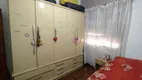 Foto 17 de Apartamento com 3 Quartos à venda, 82m² em Tijuca, Rio de Janeiro