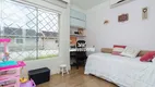 Foto 37 de Casa de Condomínio com 3 Quartos à venda, 125m² em Santa Felicidade, Curitiba