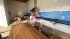 Foto 36 de Apartamento com 2 Quartos à venda, 89m² em Praia das Toninhas, Ubatuba