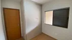 Foto 11 de Casa de Condomínio com 3 Quartos à venda, 95m² em Jardim Sabara, Londrina