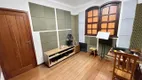 Foto 15 de Casa com 4 Quartos à venda, 378m² em São Luíz, Belo Horizonte