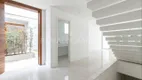 Foto 16 de Casa de Condomínio com 4 Quartos à venda, 707m² em Chácara Santo Antônio, São Paulo