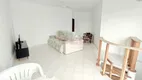 Foto 14 de Cobertura com 4 Quartos à venda, 120m² em Jardim Aruã, Caraguatatuba