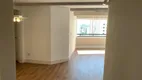 Foto 7 de Apartamento com 3 Quartos à venda, 84m² em Vila Hamburguesa, São Paulo