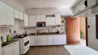 Foto 20 de Casa com 3 Quartos à venda, 270m² em São Cristovao, Sete Lagoas