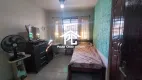 Foto 8 de Casa com 3 Quartos à venda, 100m² em Pontinha, Araruama