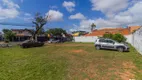 Foto 6 de Lote/Terreno à venda, 481m² em Santos Dumont, São Leopoldo