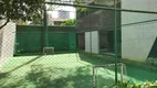 Foto 7 de Apartamento com 3 Quartos à venda, 112m² em Poço, Recife