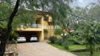 Foto 2 de Casa de Condomínio com 4 Quartos à venda, 556m² em Parque Residencial Maison Blanche, Valinhos